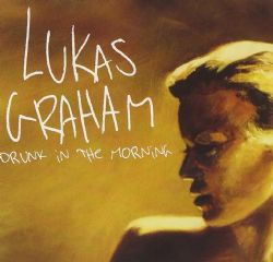 Lukas Graham müzikleri