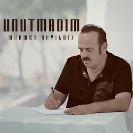 Mehmet Akyıldız müzikleri