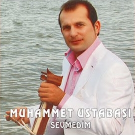 Muhammet Ustabaşı müzikleri