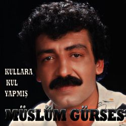 Müslüm Gürses müzikleri