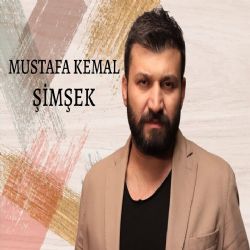 Mustafa Kemal Şimşek müzikleri