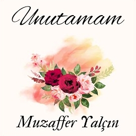 Muzaffer Yalçın müzikleri