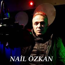 Nail Özkan müzikleri