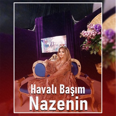 Nazenin müzikleri