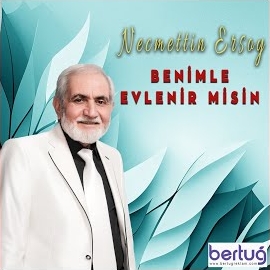 Necmettin Ersoy müzikleri