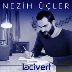 Nezih Üçler müzikleri