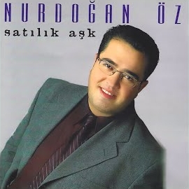 Nurdoğan Öz müzikleri