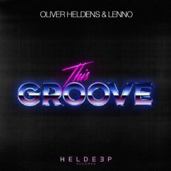 Oliver Heldens müzikleri