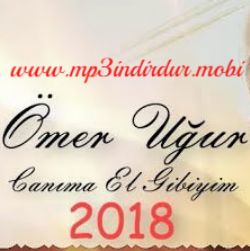 Ömer Uğur müzikleri