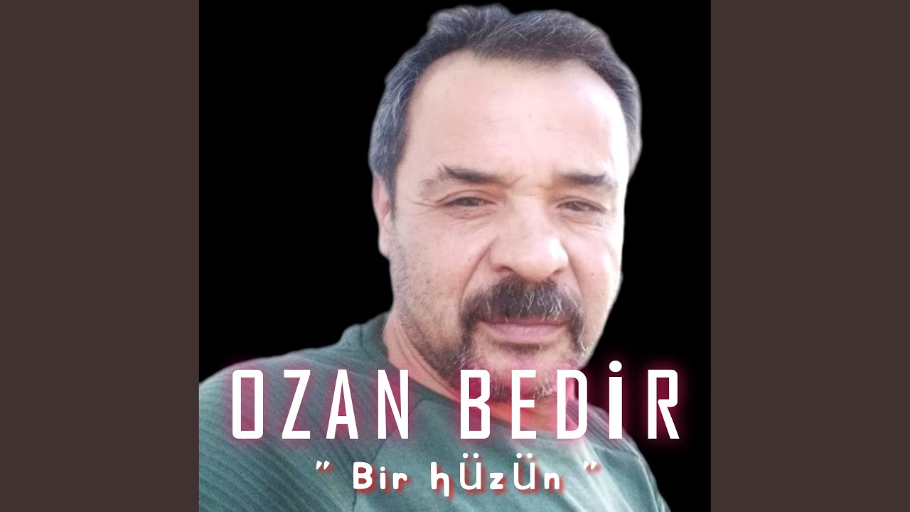 Ozan Bedir müzikleri