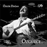 Özgür Doğan müzikleri