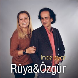 Rüya müzikleri