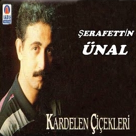 Şerafettin Ünal müzikleri