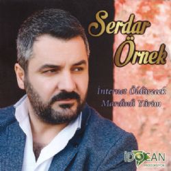 Serdar Örnek müzikleri