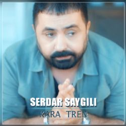 Serdar Saygılı müzikleri