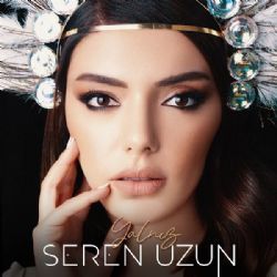 Seren Uzun müzikleri