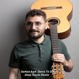 Serkan Aşık müzikleri