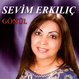 Sevim Erkılıç müzikleri