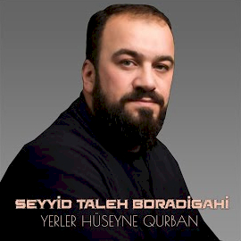 Seyyid Taleh Boradigahi müzikleri