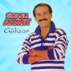 Silvanlı Ahmet müzikleri