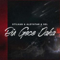 Stilkan müzikleri