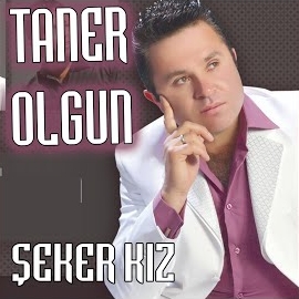 Taner Olgun müzikleri