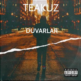 Teakuz müzikleri