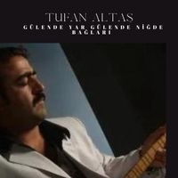 Tufan Altaş müzikleri