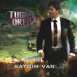 Tugay Ören müzikleri