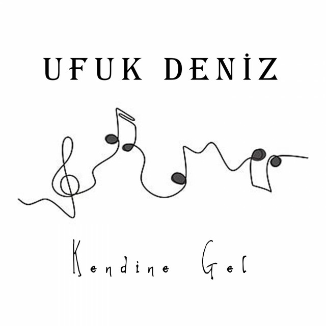 Ufuk Deniz müzikleri