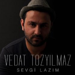 Vedat Tozyılmaz müzikleri