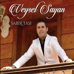 Veysel Sayan müzikleri