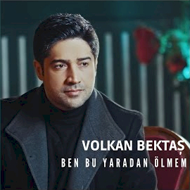 Volkan Bektaş müzikleri