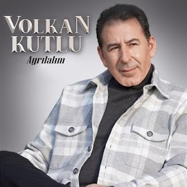 Volkan Kutlu müzikleri