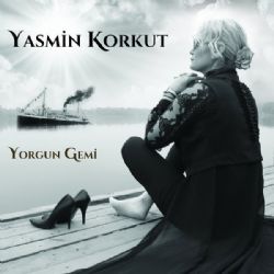 Yasmin Korkut müzikleri