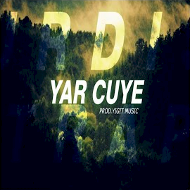 Yiğit Music müzikleri