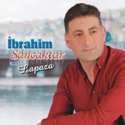 İbrahim Sancaktar müzikleri