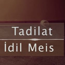 İdil Meis müzikleri