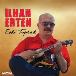 İlhan Erten müzikleri