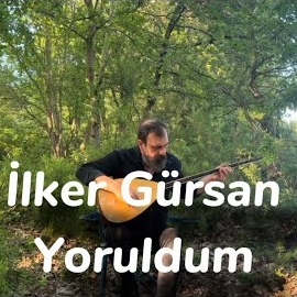 İlker Gürsan müzikleri