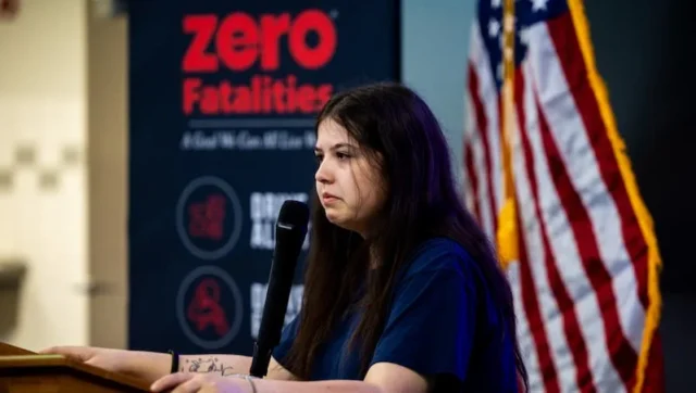 fb65e1f712cc73c11a9bd5647c3f2436