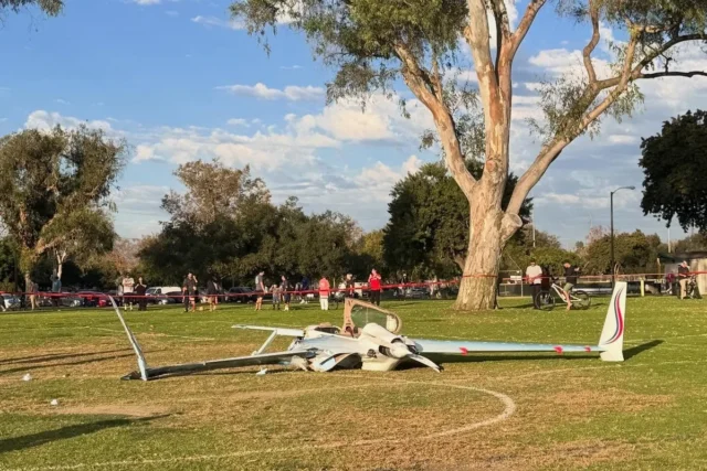 0d7831a76580b2e8eda088c1c3a75521