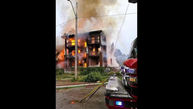 198d3d2ebc084b343484e228356c3615