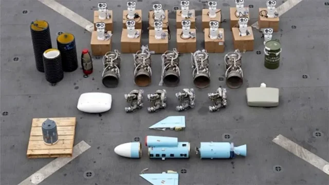 1a0a5c9eb775b035d328a3dbb148b729