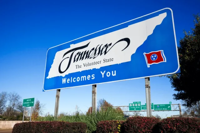 a15c0a00f5e41e7150dd9025ffc1a648