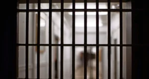 Четвертой заключенный умер в системе тюрем Массачусетса за месяц