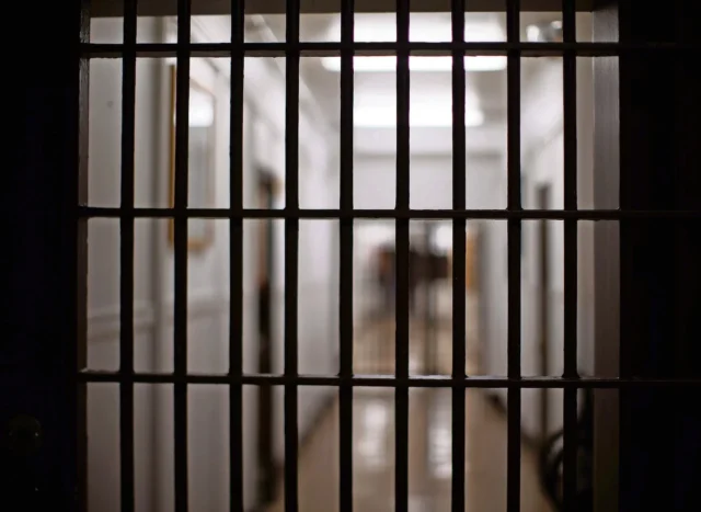 acb385c5f10bcb766f21c5bce0f64b57