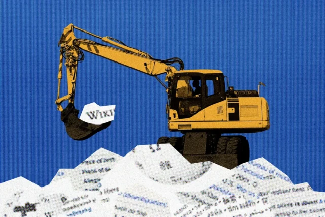 b5fbf170-b1c0-11f0-bcfb-79af8996f0de