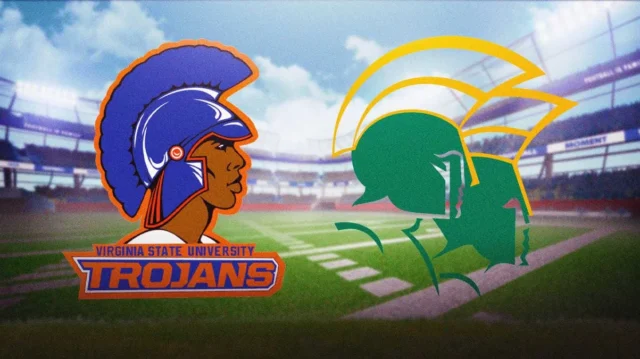 bec35b82dfdf9759716b0f9930f35e01