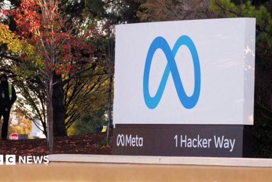 Meta согласилась выплатить до $18 млрд в рамках урегулирования претензий о вреде детям